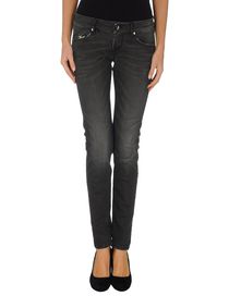 JFOUR - Pantaloni jeans