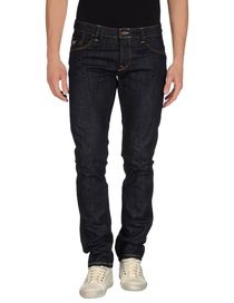 JFOUR - Denim pants