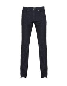 Casual pants - ZZEGNA