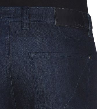 Denim  ZZEGNA