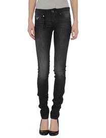 JFOUR - Pantaloni jeans