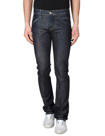 MP001 MELTIN POT - Denim pants
