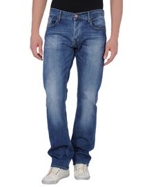 MELTIN POT - Denim pants