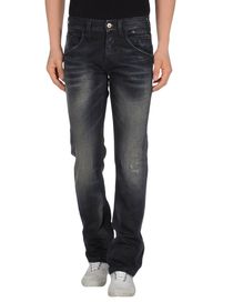 MP001 MELTIN POT - Denim pants