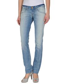 MISS SIXTY - Denim pants