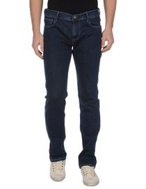 MELTIN POT - Denim pants