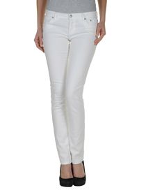 SIVIGLIA - Denim pants
