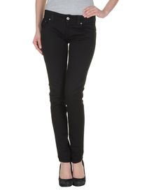 DONDUP - Denim trousers
