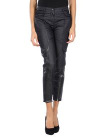 YIGAL AZROUËL - Denim pants