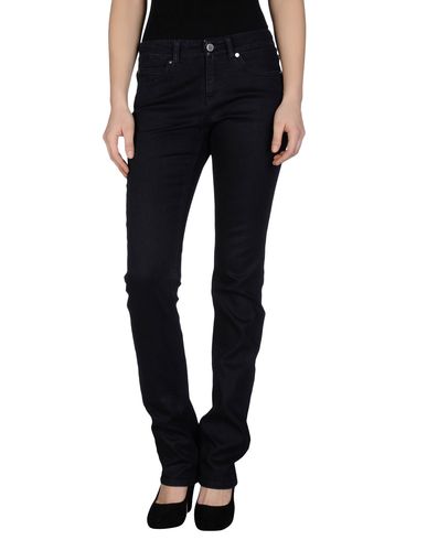 ZOOM STELLA McCARTNEY - Denim pants
