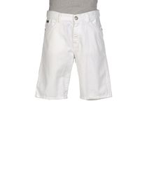 RA-RE - Denim trousers