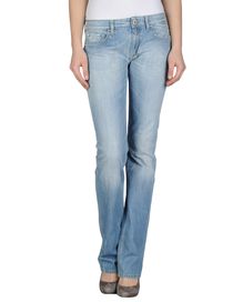 REPLAY - Denim pants