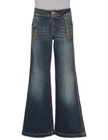 PINKO - Denim pants