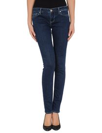 MELTIN POT - Denim pants