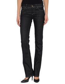 MELTIN POT - Denim trousers