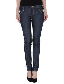 MELTIN POT - Denim pants