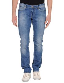 MELTIN POT - Denim pants