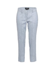 Denim capris - DEREK LAM