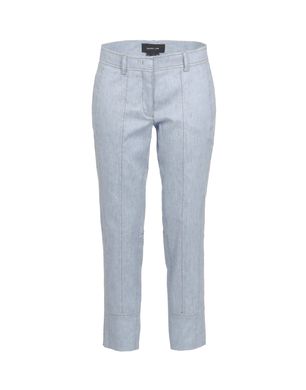 Denim capris Women's - DEREK LAM