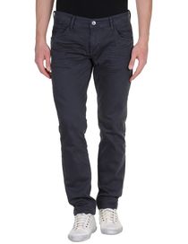 MELTIN POT - Denim pants