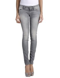 MELTIN POT - Denim pants