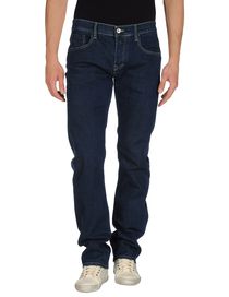 MELTIN POT - Denim pants