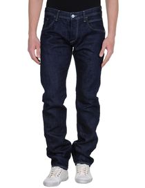 MELTIN POT - Denim pants