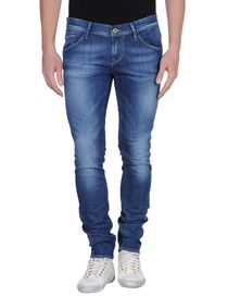 MELTIN POT - Denim pants