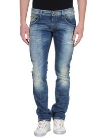 MELTIN POT - Denim pants