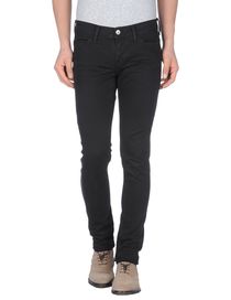 MELTIN POT - Denim pants