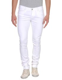 MELTIN POT - Denim pants