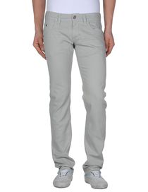 MP001 MELTIN POT - Denim pants