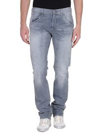 MP001 MELTIN POT - Denim pants