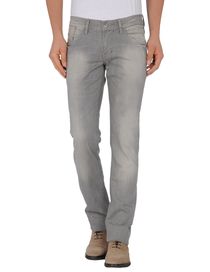 MELTIN POT - Denim pants