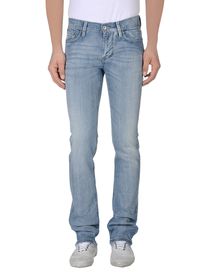 MELTIN POT - Denim pants