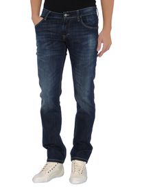MELTIN POT - Denim pants