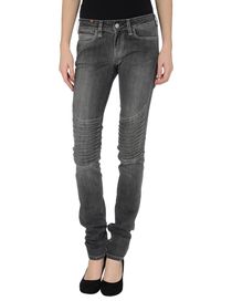 NOTIFY - Denim pants