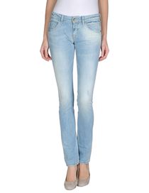 MELTIN POT - Denim pants