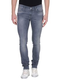 MELTIN POT - Denim pants