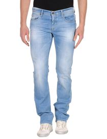 MELTIN POT - Denim pants