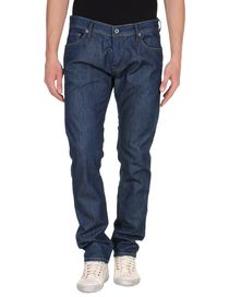 MELTIN POT - Denim pants
