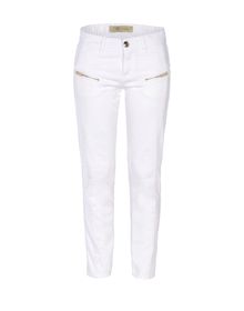Pantalone jeans - BLUMARINE