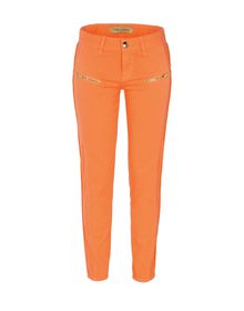 Pantalone jeans - BLUMARINE