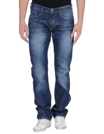 MELTIN POT - Denim pants