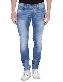 MELTIN POT - Denim pants
