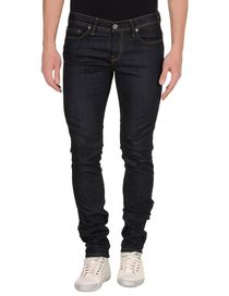 MELTIN POT - Denim pants