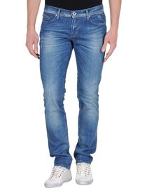 MELTIN POT - Denim pants