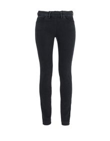 Denim trousers - ACNE