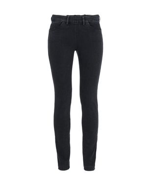 Denim pants Women's - ACNE