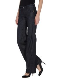 MELTIN POT - Denim pants